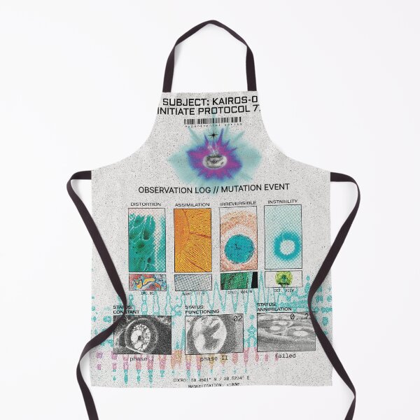 Item preview, Post-Human Experimental Aesthetic designed and sold by pollysann.