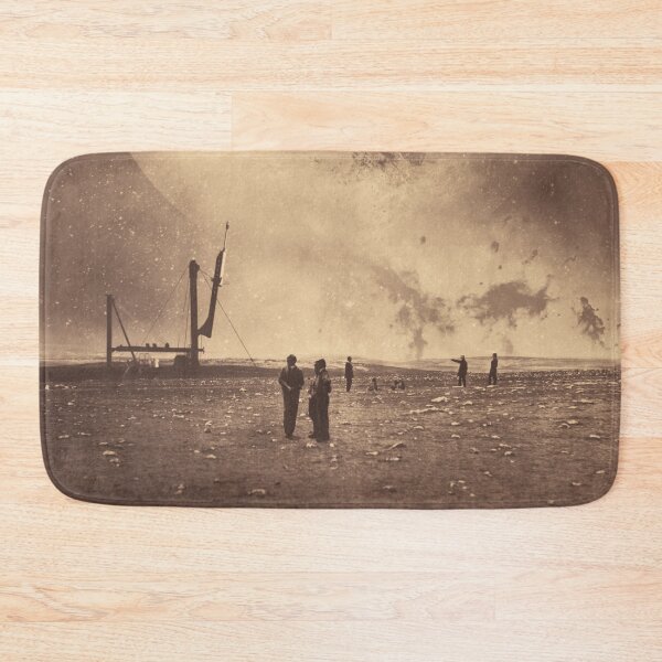 Item preview, The Pioneers designed and sold by Beck Haven.
