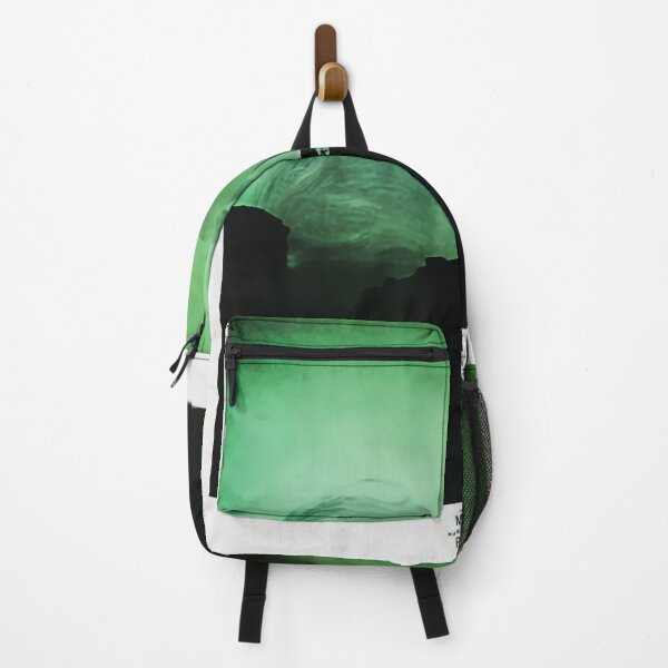 Item preview, Rosemary's Baby (1968)  designed and sold by tosunar.