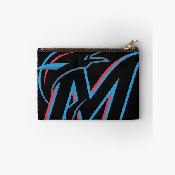 Item preview, Best Seller Miami M.A.R.L.I.N.S Logo designed and sold by RRocka.
