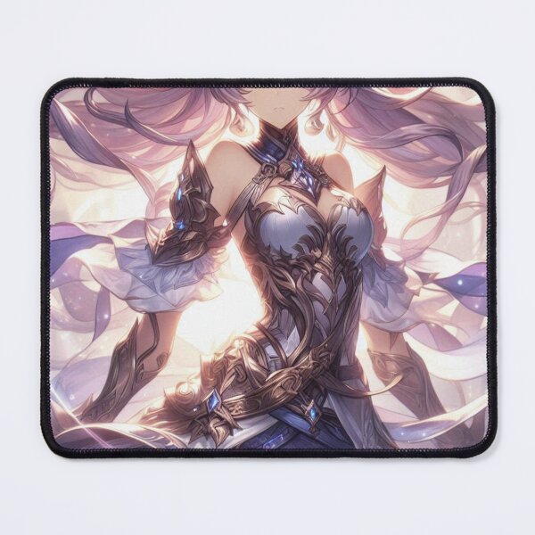 Item preview, anime girl designed and sold by Creativnani.