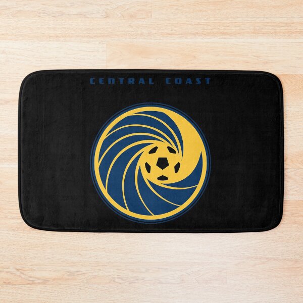 Item preview, Soccer Club Logo designed and sold by Cathycakes.