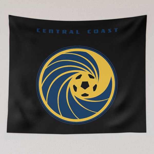 Item preview, Soccer Club Logo designed and sold by Cathycakes.