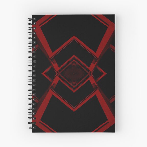 Item preview, Dark Zone designed and sold by Ghoul Enterprises.