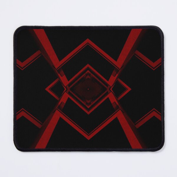 Item preview, Dark Zone designed and sold by Ghoul Enterprises.