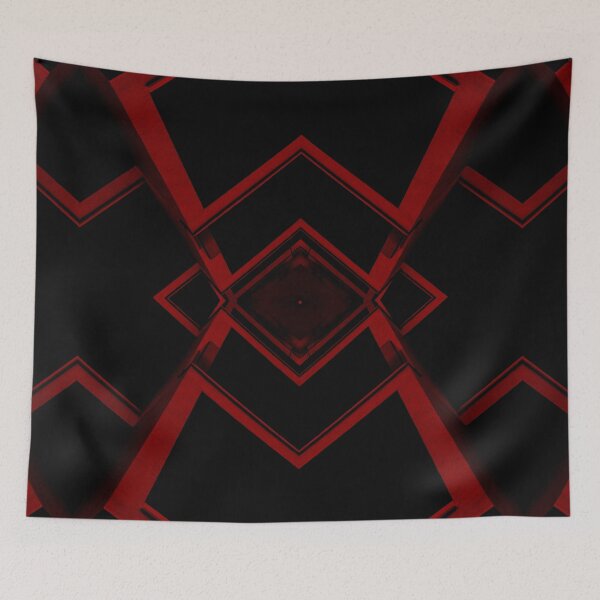Item preview, Dark Zone designed and sold by Ghoul Enterprises.