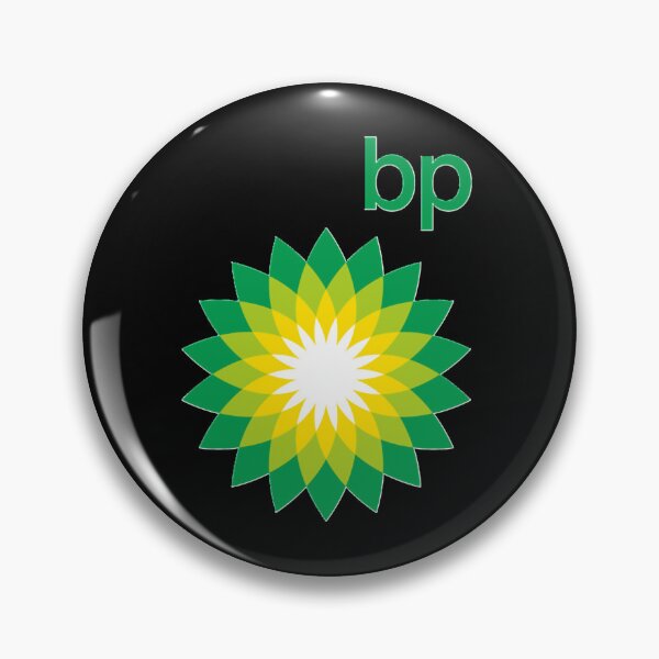 Item preview, BP Logo Merchandise Classic Essential designed and sold by ErikNogueira.