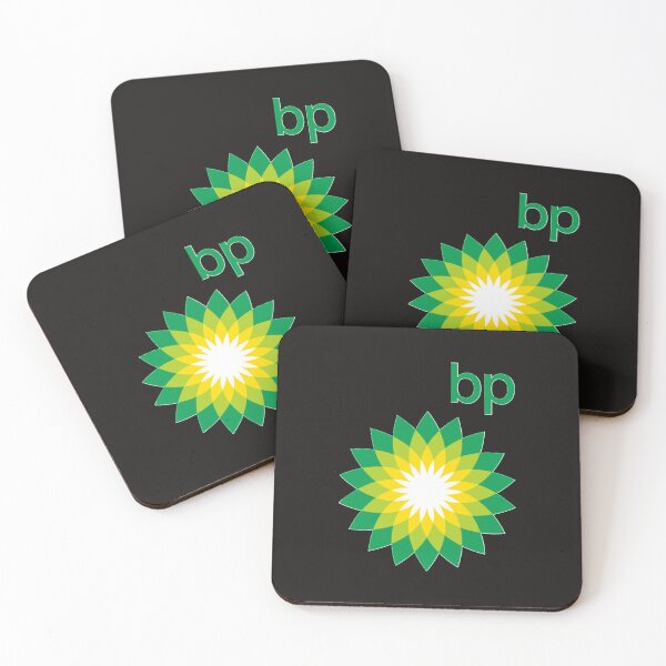 Item preview, BP Logo Merchandise Classic Essential designed and sold by ErikNogueira.