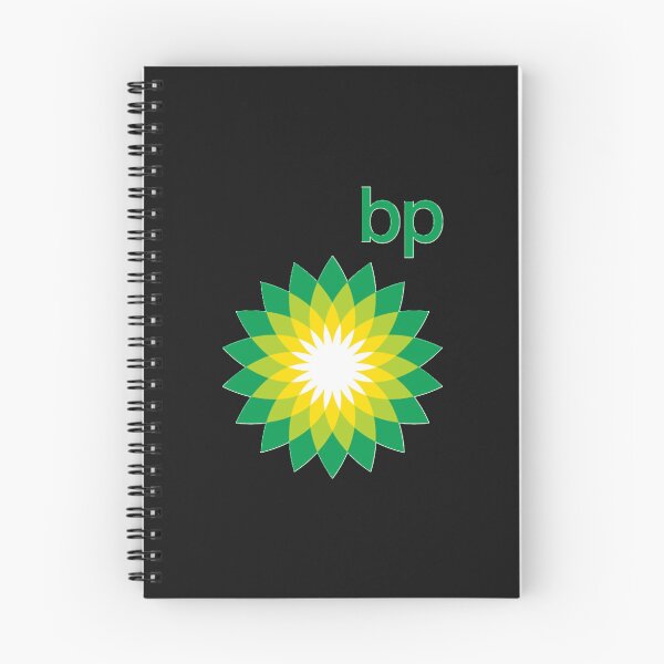 Item preview, BP Logo Merchandise Classic Essential designed and sold by ErikNogueira.