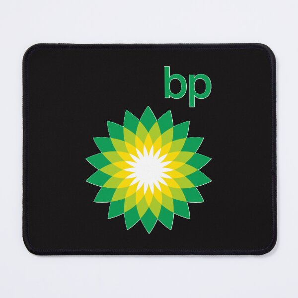 Item preview, BP Logo Merchandise Classic Essential designed and sold by ErikNogueira.