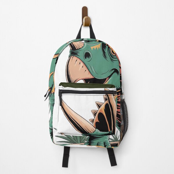 Item preview, Enjoying life designed and sold by Diesel Drinking Dinosaurs.