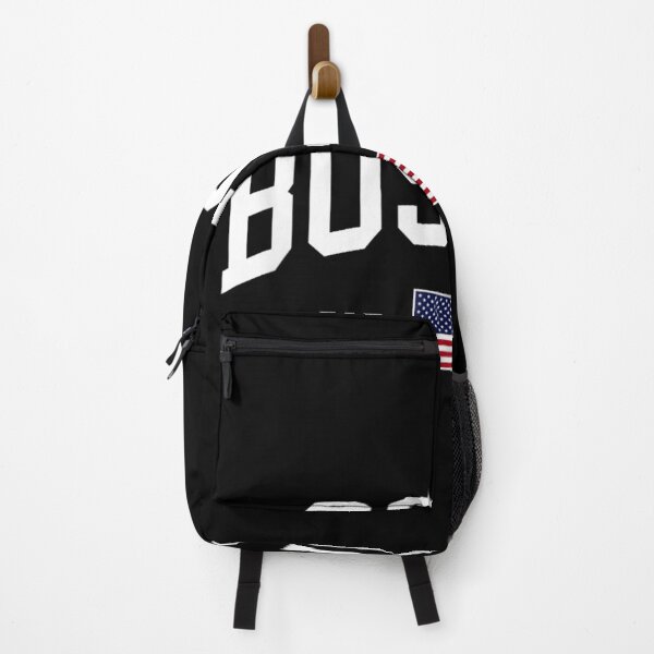 Item preview, Vintage Boston Massachusetts Est 1630 Varsity Athletic American Flag Style designed and sold by River Silva.