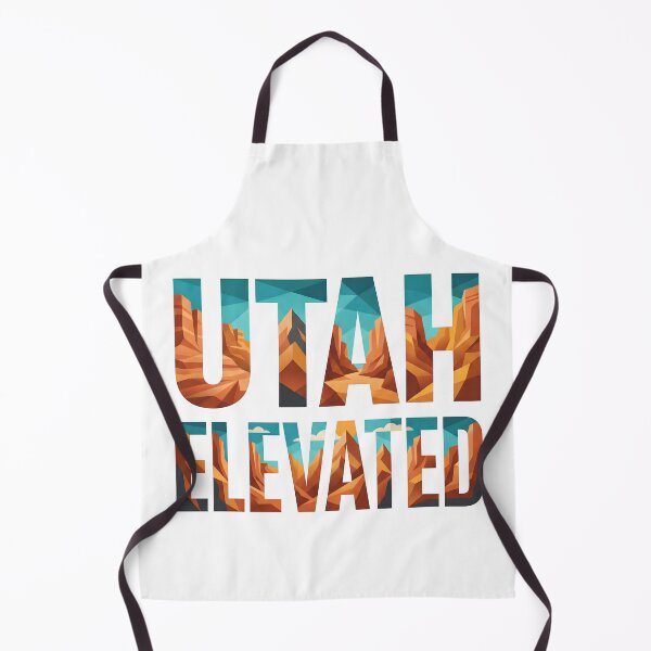 Item preview, utah, usa, utah travel, utah state, utah mountains designed and sold by TrueArtVibes.