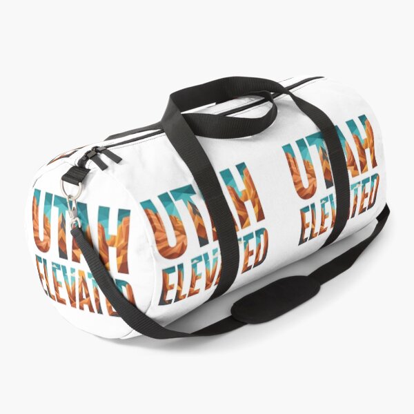 Item preview, utah, usa, utah travel, utah state, utah mountains designed and sold by TrueArtVibes.