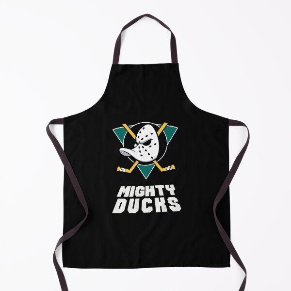 Item preview, Mighty Ducks Team Sport Logo designed and sold by salkanovicc.