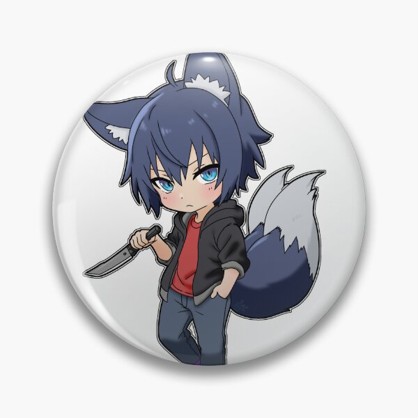 Item preview, Chibi Collection: Jade’s done with it designed and sold by OIComics.