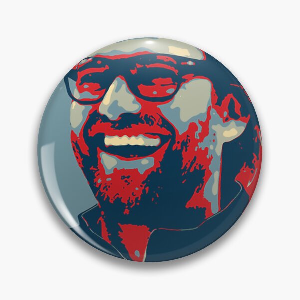 Item preview, Klopp Gives Hope Liverpool Design designed and sold by TrapDocs.
