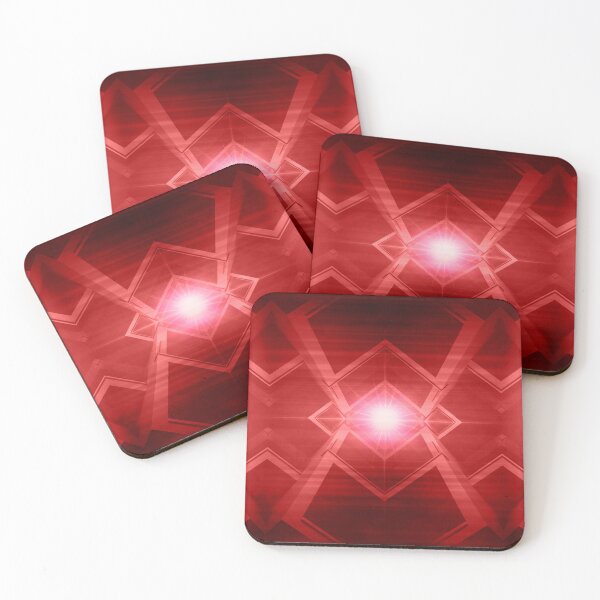 Item preview, Red Zone designed and sold by Ghoul Enterprises.