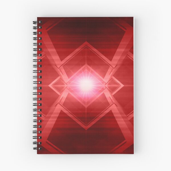 Item preview, Red Zone designed and sold by Ghoul Enterprises.