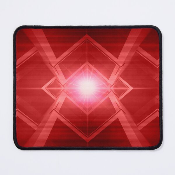 Item preview, Red Zone designed and sold by Ghoul Enterprises.