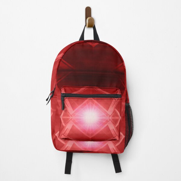 Item preview, Red Zone designed and sold by Ghoul Enterprises.