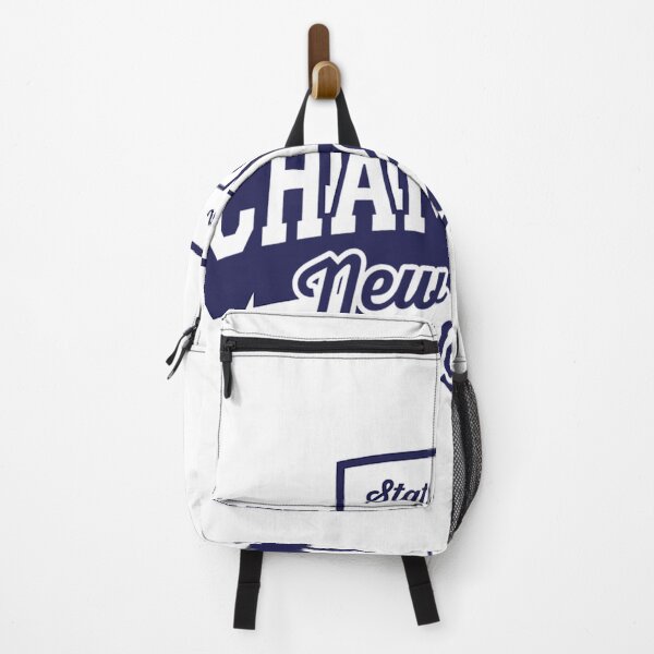 Item preview, Champions - Nsw designed and sold by Run N Gun.
