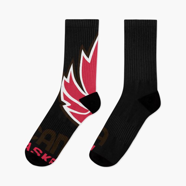 Item preview, Basketball Canada Sport Logo designed and sold by salkanovicc.