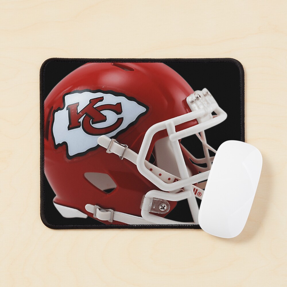 Item preview, Mouse Pad designed and sold by RRocka.