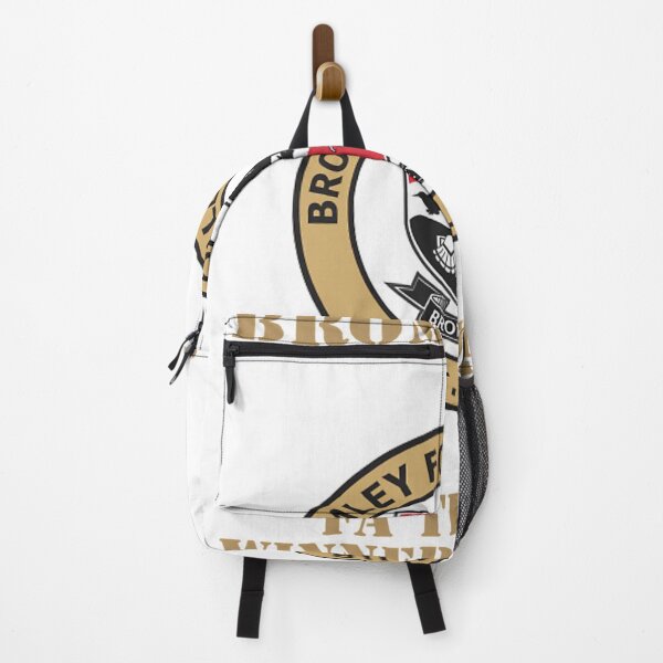 Item preview, Bromley Fa Trophy Winners 2021-22 designed and sold by FarisLejla.