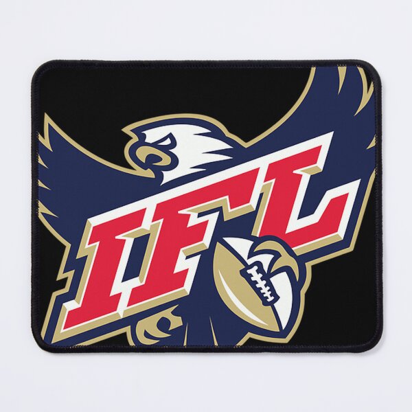 Item preview, Ifl Logo designed and sold by RRocka.