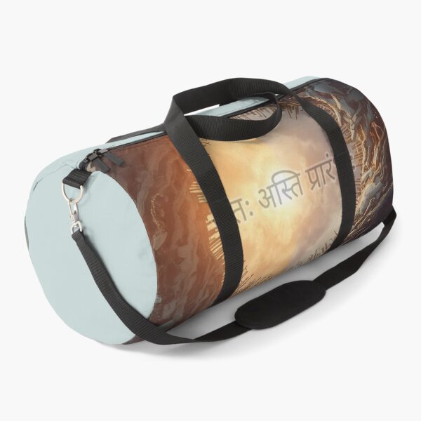 Item preview, Divine Transition – The End is the Beginning | Cosmic Rebirth Portal Sacred Design designed and sold by ArtivaNest.