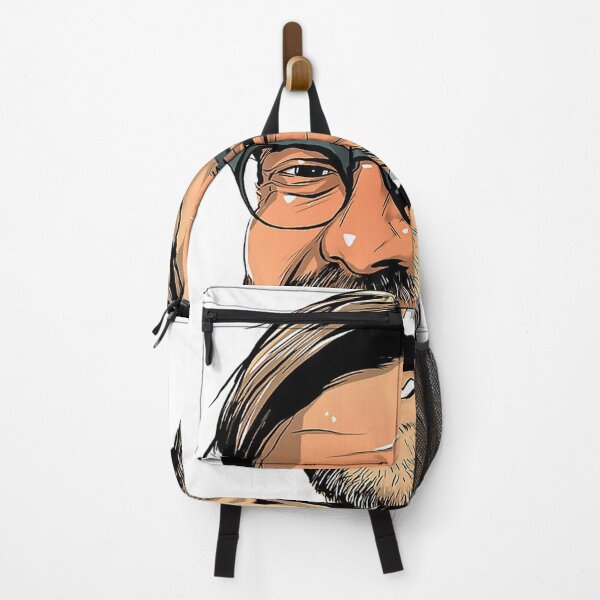 Item preview, Delirious Klopp designed and sold by Run N Gun.