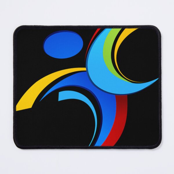 Item preview, Sport Logo  designed and sold by salkanovicc.