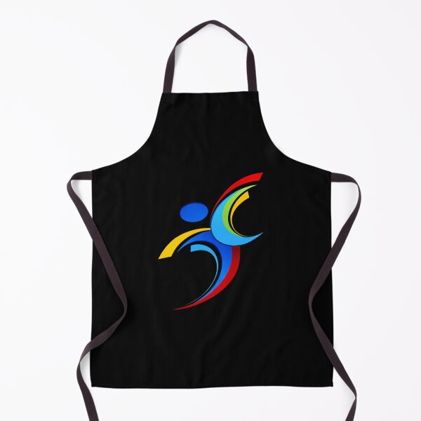 Item preview, Sport Logo designed and sold by salkanovicc.