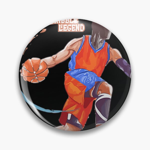 Item preview, Funnydrible-Basketballgift designed and sold by Cathycakes.
