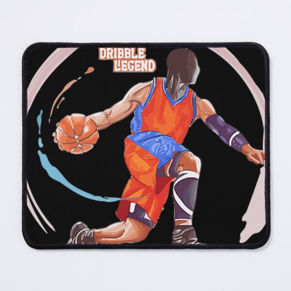 Item preview, Funnydrible-Basketballgift designed and sold by Cathycakes.