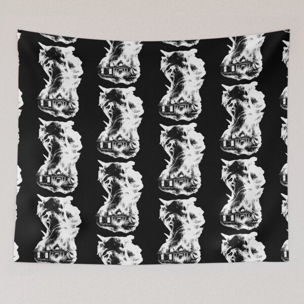 Item preview, Scream 7 Kill Tour designed and sold by frazier-made.