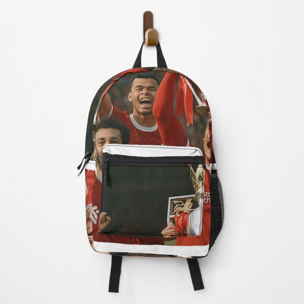 Item preview, Liverpool League Champions designed and sold by TrapDocs.