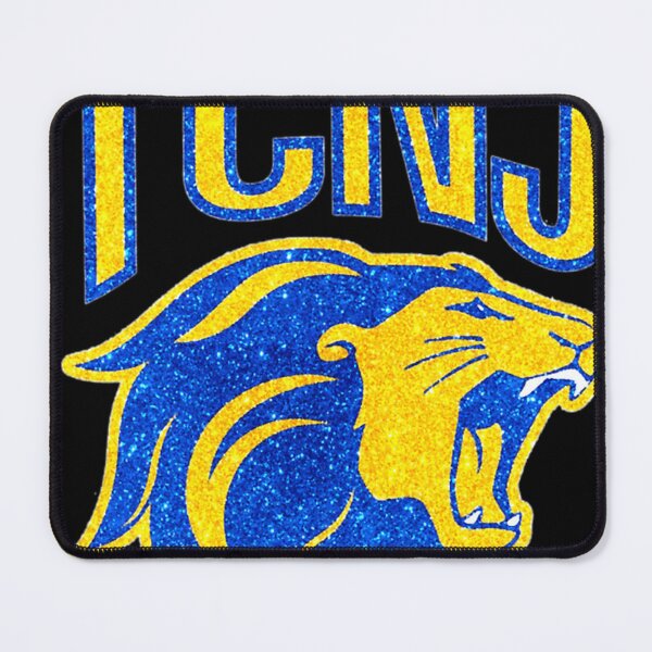 Item preview, Tcnjj Logo Classic designed and sold by RRocka.