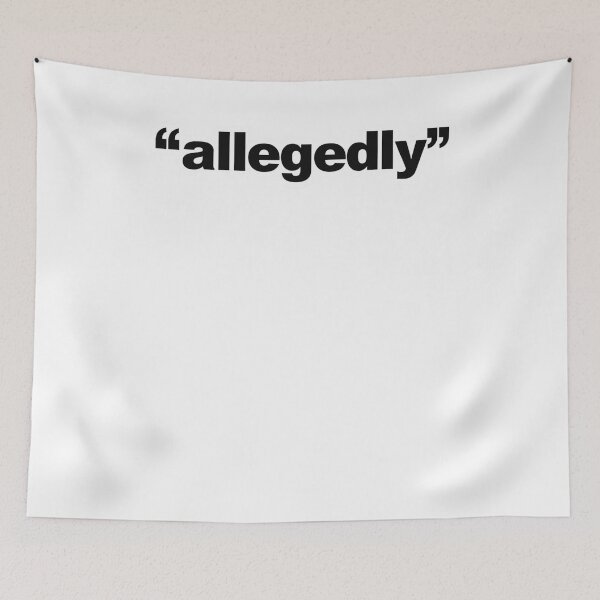 Item preview, Allegedly designed and sold by krystalRomanart.
