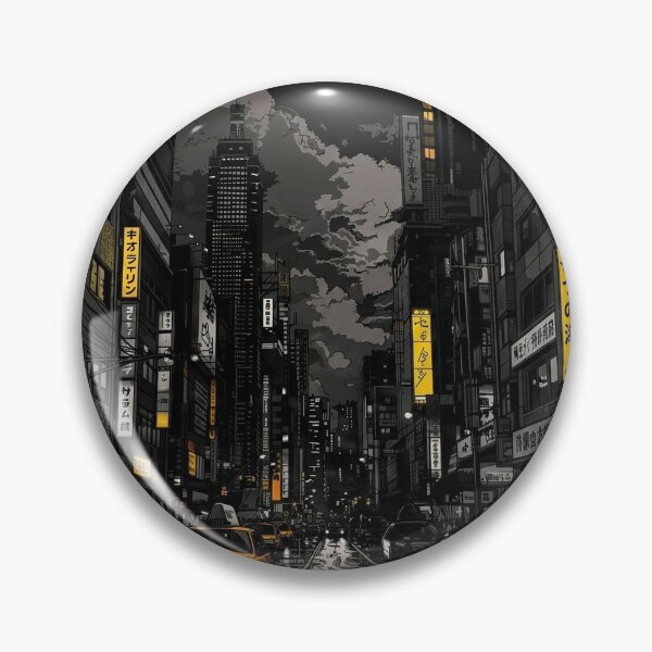 Item preview, Taxi driver designed and sold by RoyateShop.