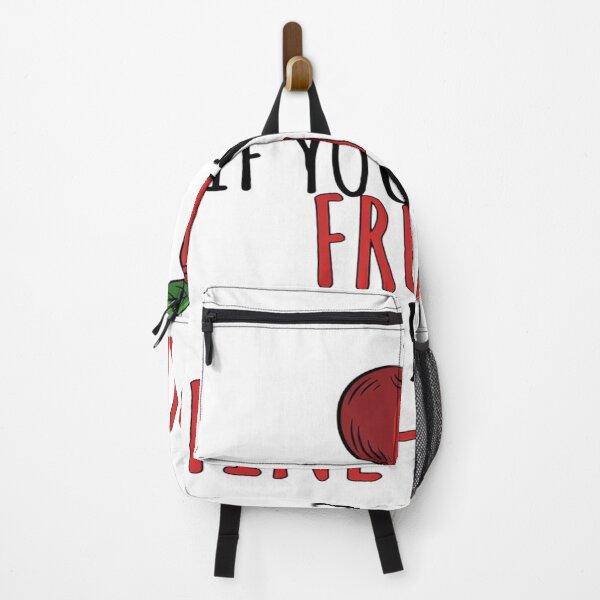 Item preview, If You Were a Fruit You’d Be a Fine-Apple – Funny Apple Pun T-Shirt & Sticker Design designed and sold by Sushikidsntod.