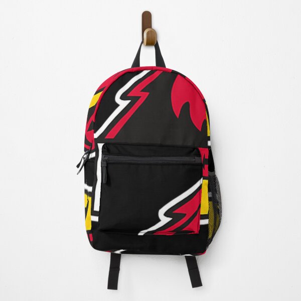 Item preview, Funny-Hawks-Skarlet-Gift designed and sold by RRocka.