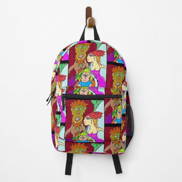 Item preview, questioning reality designed and sold by wormink.