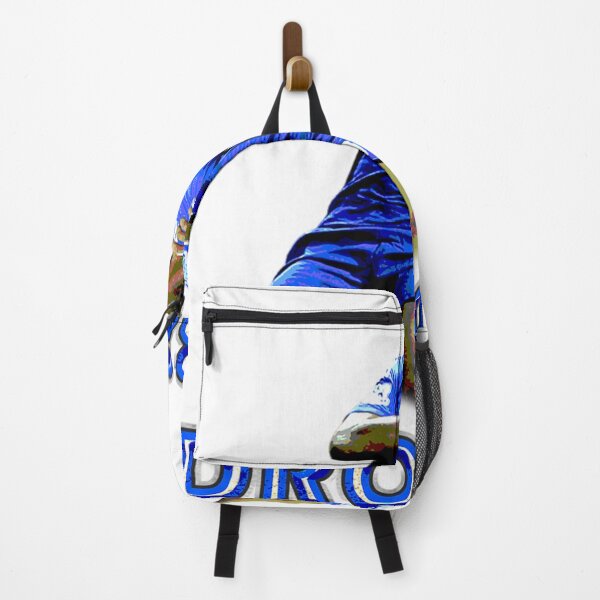 Item preview, Didier Drogba designed and sold by TrapDocs.
