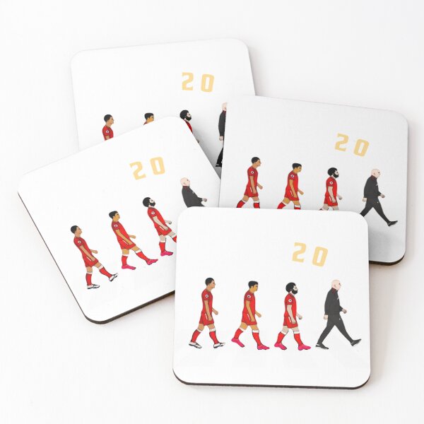 Item preview, Liverpool Champions Of England 2025 designed and sold by FarisLejla.