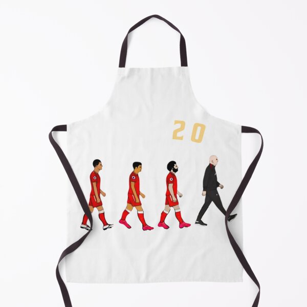 Item preview, Liverpool Champions Of England 2025 designed and sold by FarisLejla.