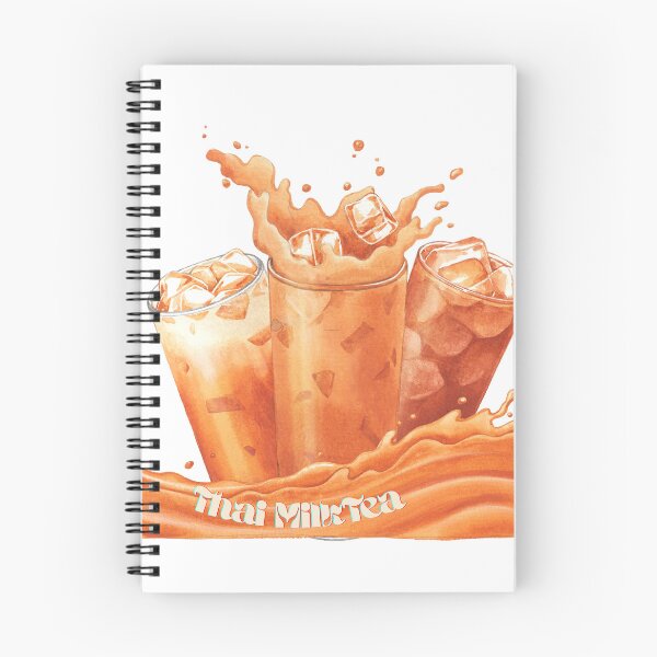Item preview, Thai Beverage designed and sold by Boummy.