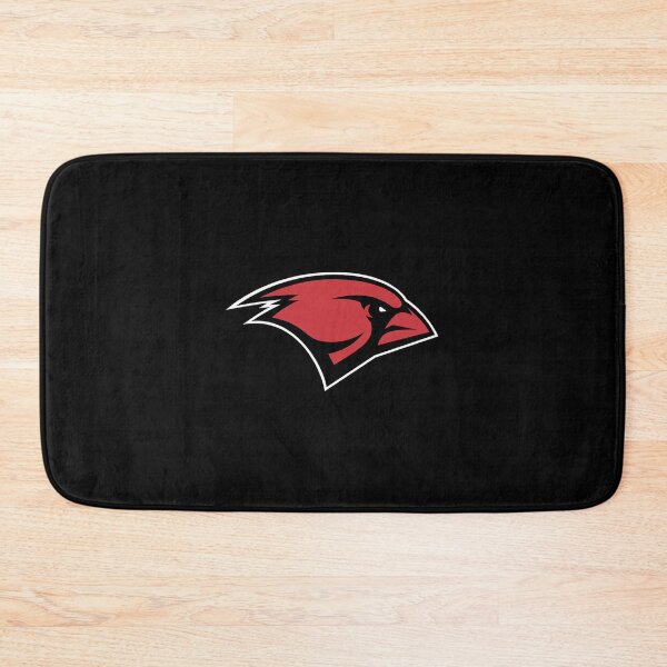 Item preview,  The Cardinals Incarnate Word-Icon designed and sold by salkanovicc.