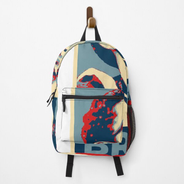Item preview, Europa Johnson - Hope designed and sold by babarajna.